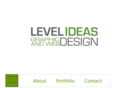 levelideas.com