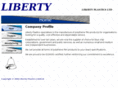 libertyplastics.co.uk