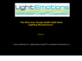 light-emotions-design.com