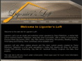 ligoniersloft.com