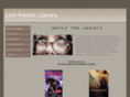 linnprentis.com