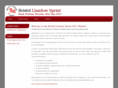 llandowsprint.org.uk