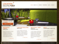 locationmattersrealestate.com