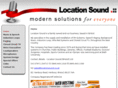 locationsound.co.uk