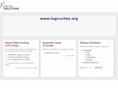 logicortex.org