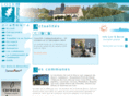 loir-et-berce.com
