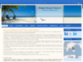 lombok-adventures.com