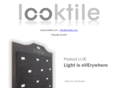 looktile.com