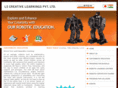 lsrobotics.com