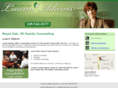 luannadams.net