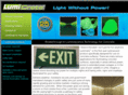 lumicrete.com