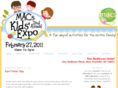 macskidexpo.com