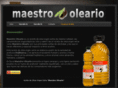 maestrooleario.com