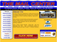 mailcentermemphis.com