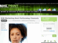 mailprint.mobi
