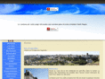 maison-des-planchettes.com