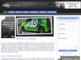 maitlandcargraphics.com