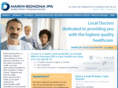 marinipa.com