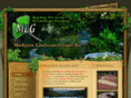 markgrenlandscapegroup.com