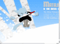 matajuro.com