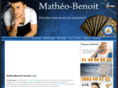 matheobenoit-voyance.com