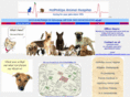 mcphillipsanimalhospital.com
