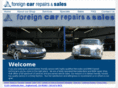mercedesbmwrepair.com