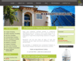 miamicarpetclean.com