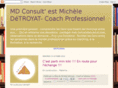 michledtroyat-mdconsult-coach.com