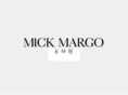 mickmargo.com