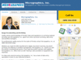micrographicsinc1.com