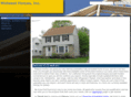 midwesthomesinc.org