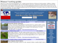 missourihuntingguides.com