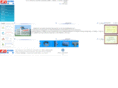 mitsushibagy.com