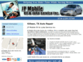 mobileoiltireandautorepair.com