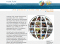 mondepluriel.org