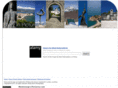montenegro-pictures.com