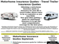 motorhome-insurance-quote.com