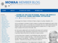mowaablog.org