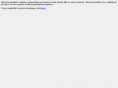 moweno.com