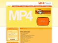 mp4player.us
