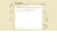 mrsheshas.com
