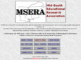 msera.org