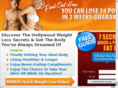 myloseweightfastsite.com