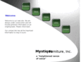 mystiquefurniture.com