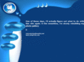 myvirtualinsanity.com