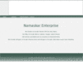 namaskarent.com