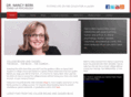 nancyberk.com