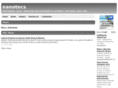 nanotecs.co.uk