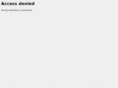 narbenmittel.com